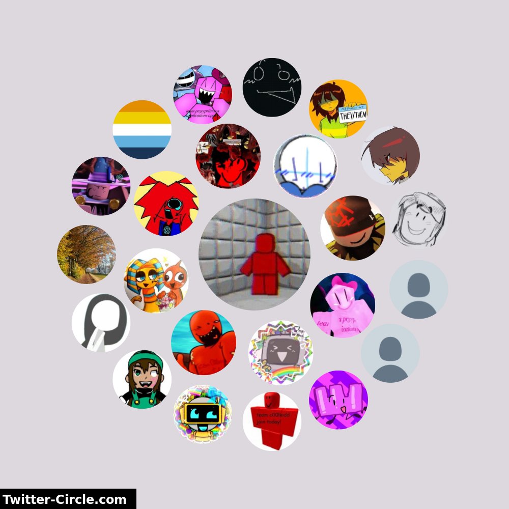 c00lkidd!!! 💫☀️ (@Penny10663)  X