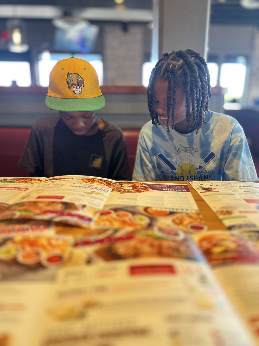 #GaiterGang 🐊🐊👨🏾‍🦱👩🏽‍🦱