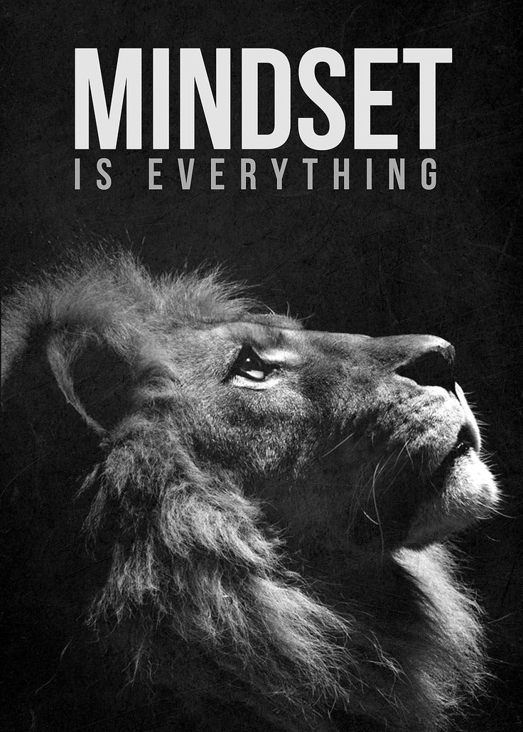 Shelly (@mcain1954) on Twitter photo Wed #BuddyChecksMatter Veterans 🫡🇺🇲🤎
#Turn22To0 #EndVeteranSuicide 💕💕💕💕
#PTSDWARRIORSTRONG #JustListen⭐️⚓️🐝🍈✈️🪂
➡️<a href="/TimEvan06955362/">Tim Evans</a>⭐️🪂🇺🇸
➡️<a href="/RogerMcghee6/">Roger Mcghee</a>⭐️🪂🇺🇸
➡️@Paratrooper177⭐️🪂🇺🇸
➡️<a href="/jpmlz82/">John P Mills</a>⭐️🪂🇺🇸
➡️<a href="/joeychill49/">mike</a>⭐️🪂🇺🇸
➡️<a href="/ExParatroop1116/">James</a>⭐️🪂🇺🇸
➡️<a href="/MSG_Airborne_1/">MSG_Airborne ▄︻デ══━一</a>⭐️🪂🇺🇸 Wed #BuddyChecksMatter Veterans 🫡🇺🇲🤎
#Turn22To0 #EndVeteranSuicide 💕💕💕💕
#PTSDWARRIORSTRONG #JustListen⭐️⚓️🐝🍈✈️🪂
➡️<a href="/TimEvan06955362/">Tim Evans</a>⭐️🪂🇺🇸
➡️<a href="/RogerMcghee6/">Roger Mcghee</a>⭐️🪂🇺🇸
➡️@Paratrooper177⭐️🪂🇺🇸
➡️<a href="/jpmlz82/">John P Mills</a>⭐️🪂🇺🇸
➡️<a href="/joeychill49/">mike</a>⭐️🪂🇺🇸
➡️<a href="/ExParatroop1116/">James</a>⭐️🪂🇺🇸
➡️<a href="/MSG_Airborne_1/">MSG_Airborne ▄︻デ══━一</a>⭐️🪂🇺🇸