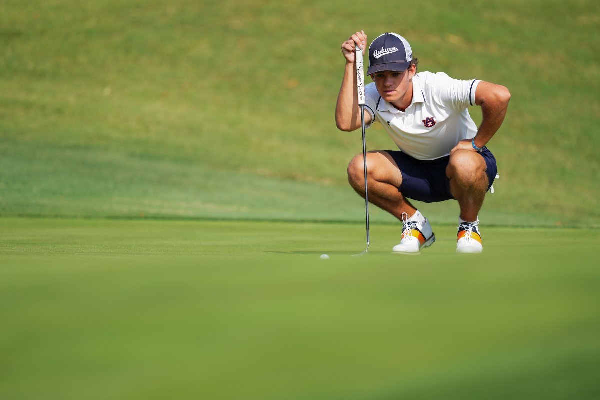 Christian Clemente tweet media