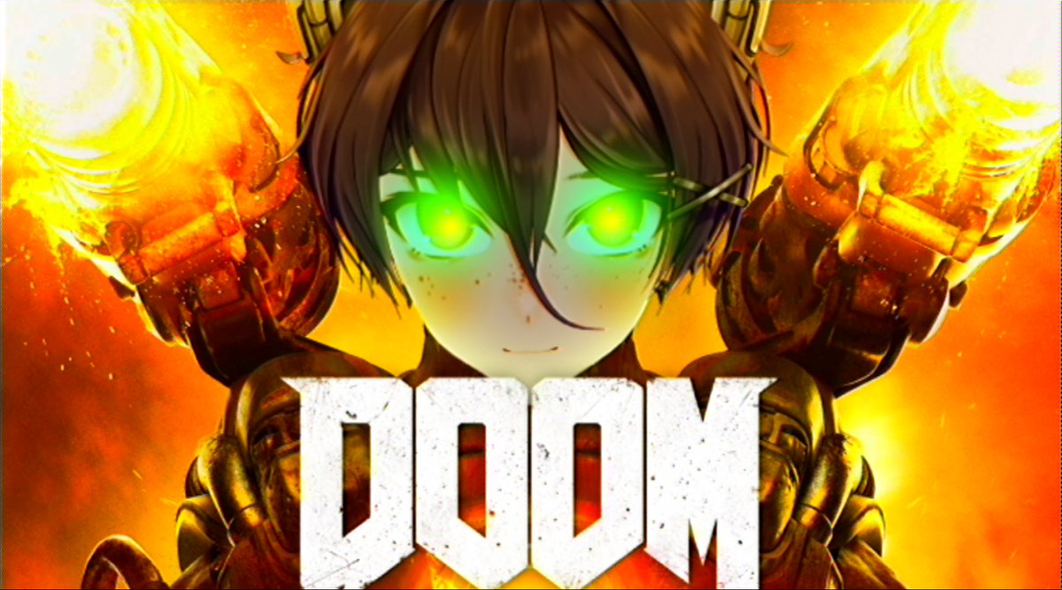 《 🟣𝗟𝗜𝗩𝗘  》
do you also hear the faint sound of E1MI playing in the distance?!?!