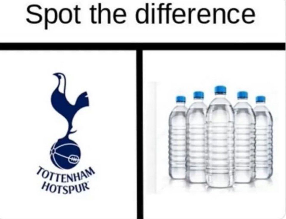 Who are the bottlers now: 😂😂😂