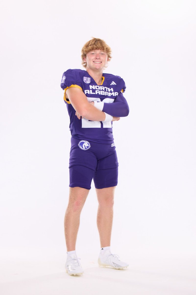 Tyler Wallace tweet media