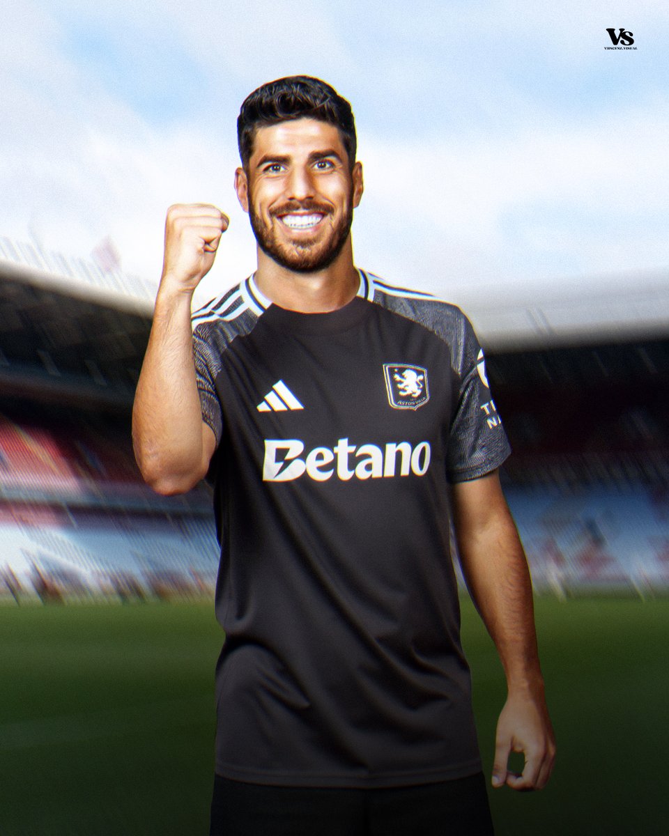 ViincenzVisual's tweet photo. Recent Kitswap Works Vol. 02 💫
Interested in my design? Contact me.
:: #asroma #Bailey #liverpool #kitswap #newcastle #astonvilla #asensio #photoshop #smsports https://t.co/IfyEdeq7sO