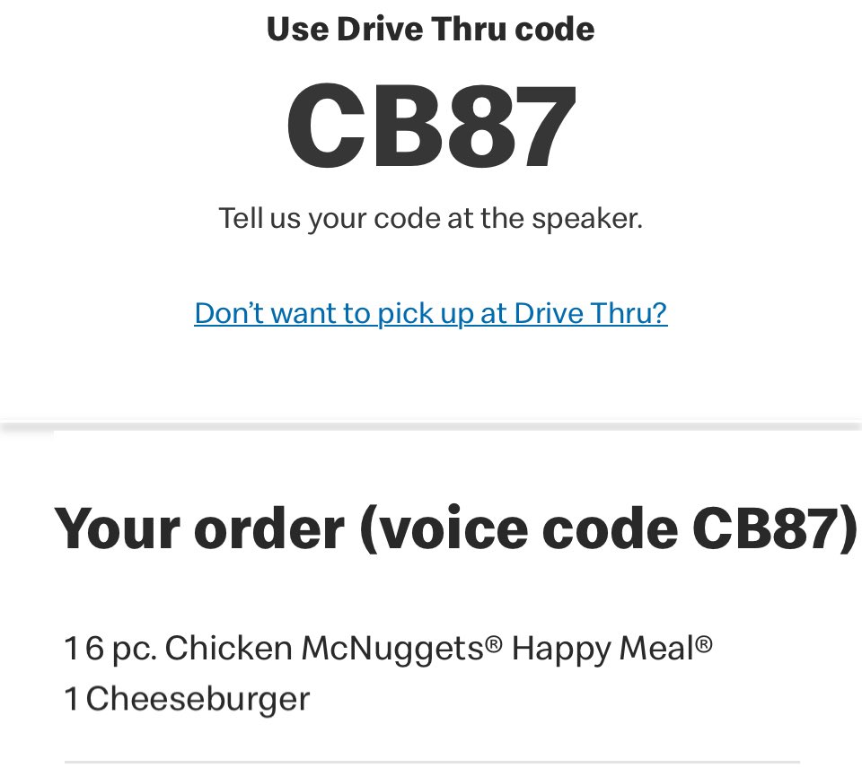 ProdnickJr's tweet image. What a year for Barkley