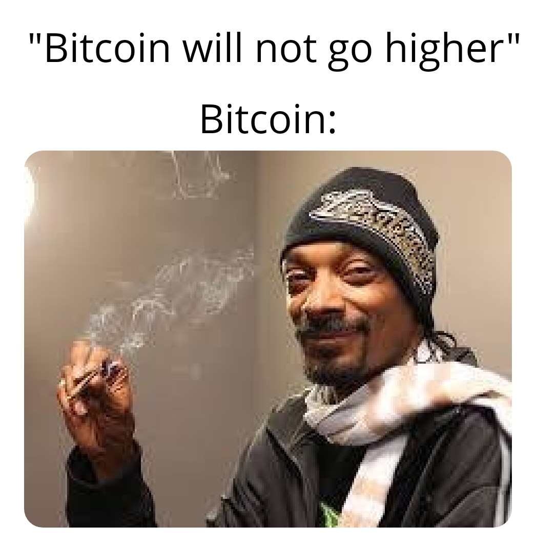 CyberHornetsBTC's tweet photo. 🚀🚀🚀Bitcoin🚀🚀🚀 https://t.co/ssBRGiXI8x