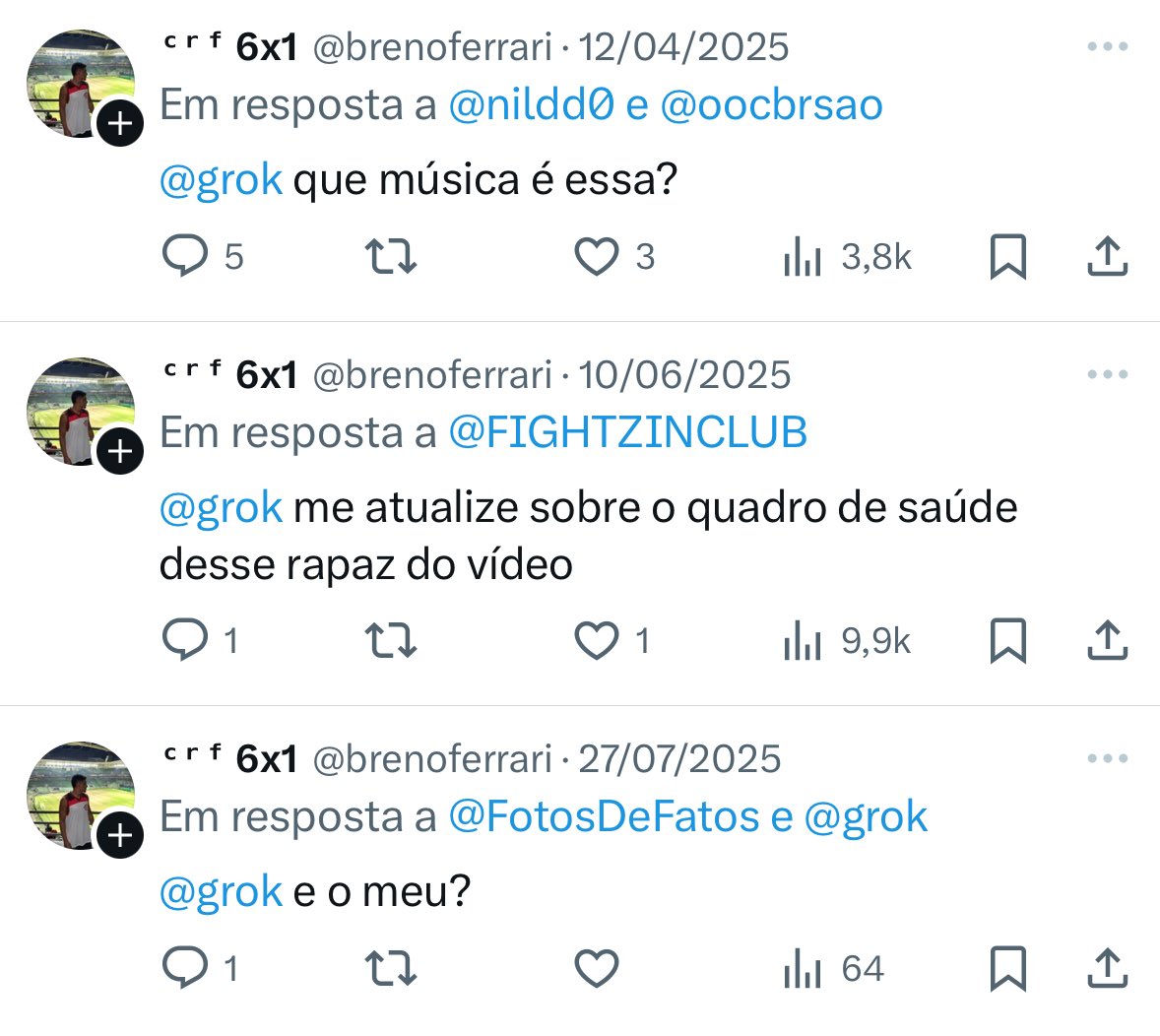 Edu tweet media