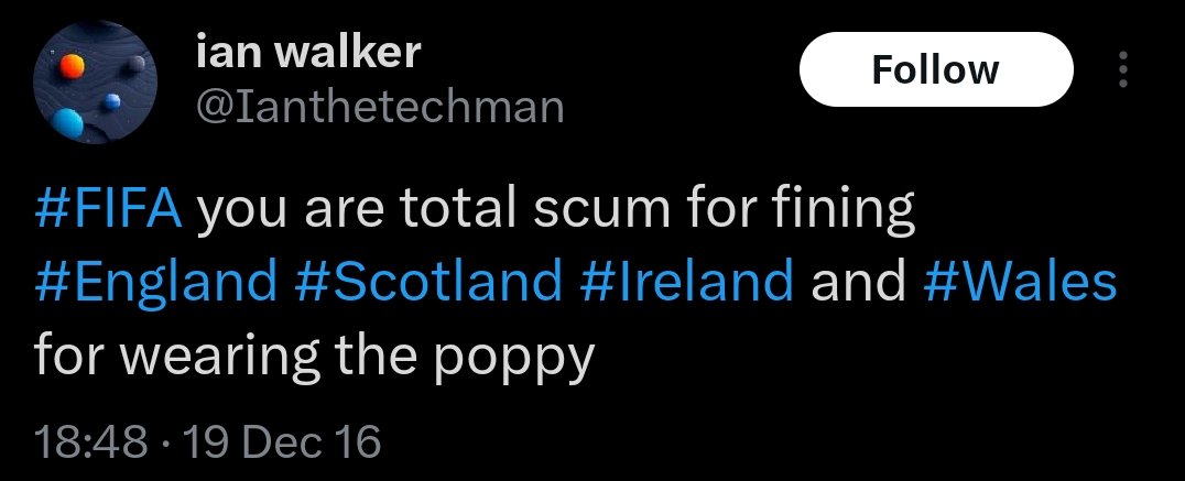 Phierce89's tweet photo. I know there's always a tweet, but for the tweet to be this on the nose... https://t.co/wAUDyrs59g