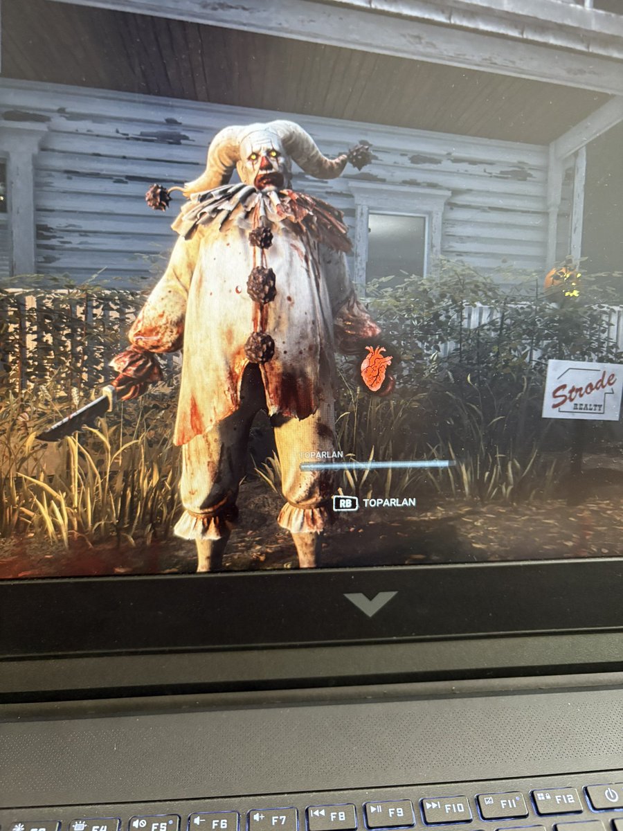 Dbd core deriz mesela