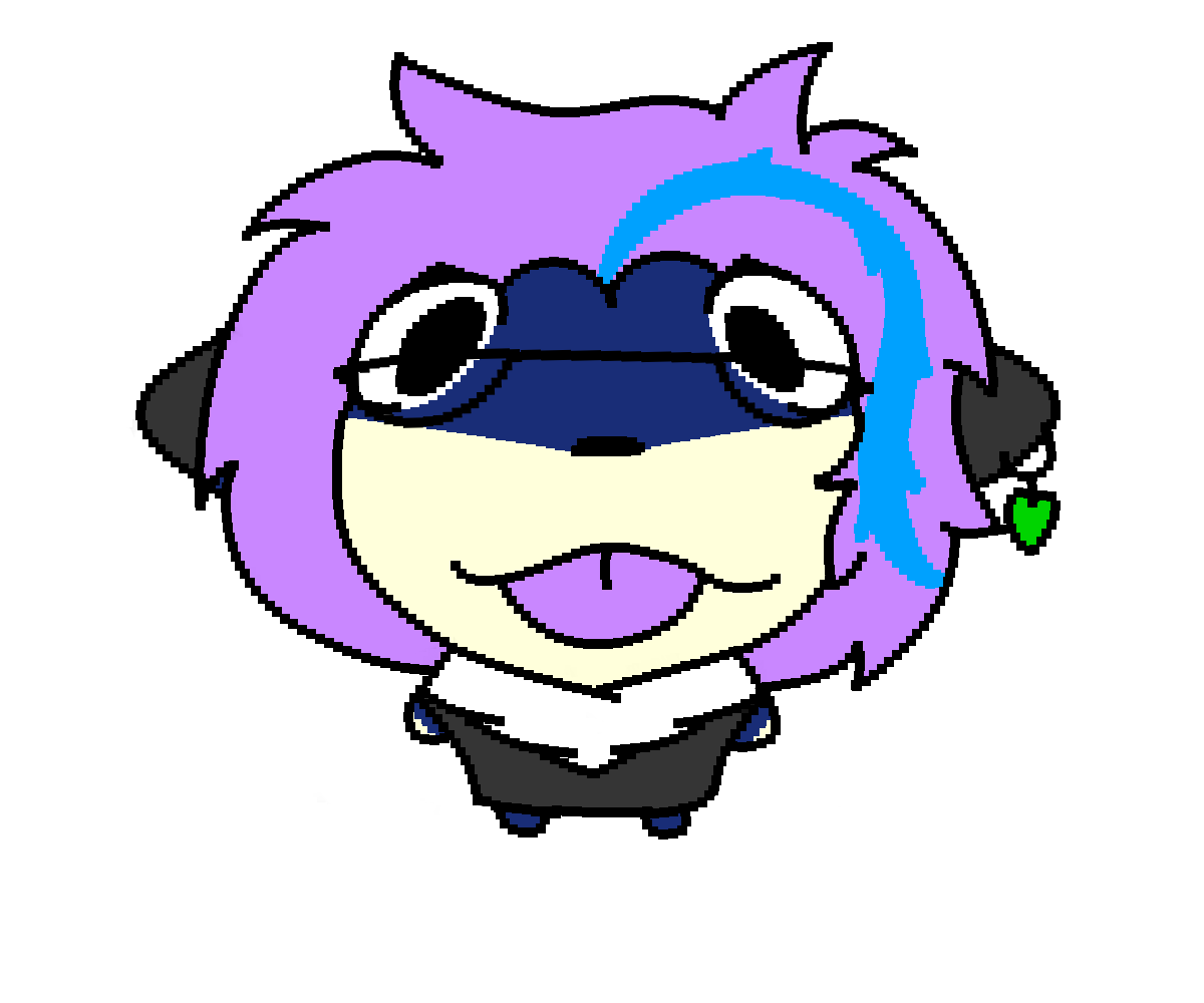 WonderColtz's tweet photo. Got an aquatic goober here for @JeremyPritcha19! Thank you for the support! https://t.co/by8cREZ8jC