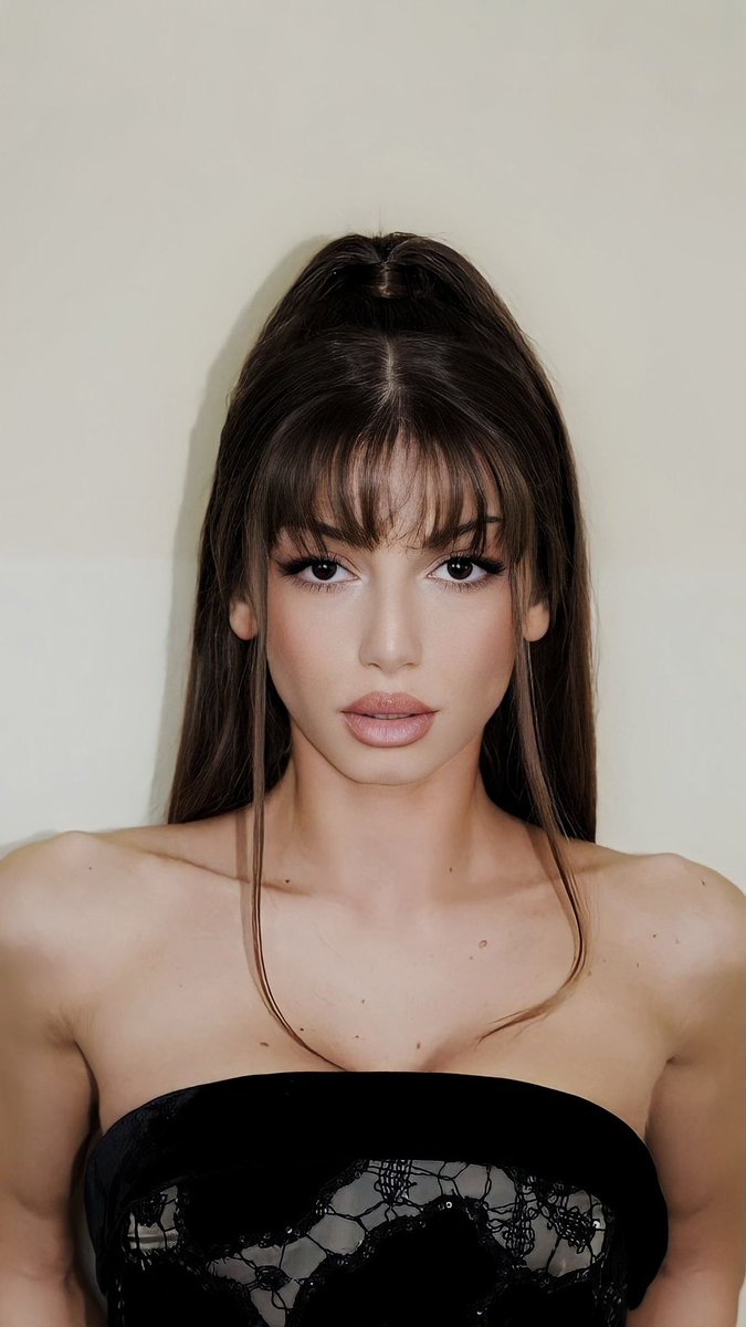 𝐑𝐔𝐁𝐘. (@POORFASHIONS) / Posts / X