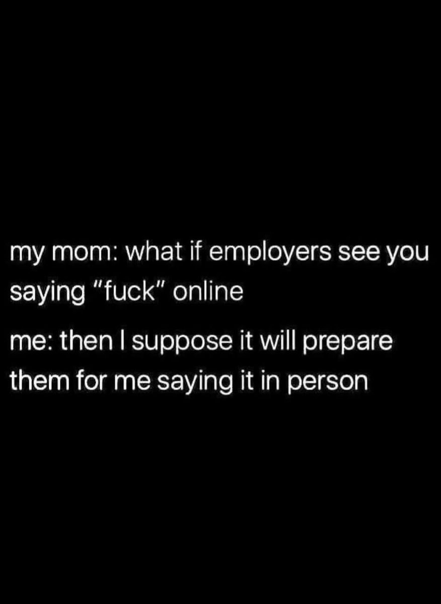 SueHappy3's tweet image. 🤣 #ohwell