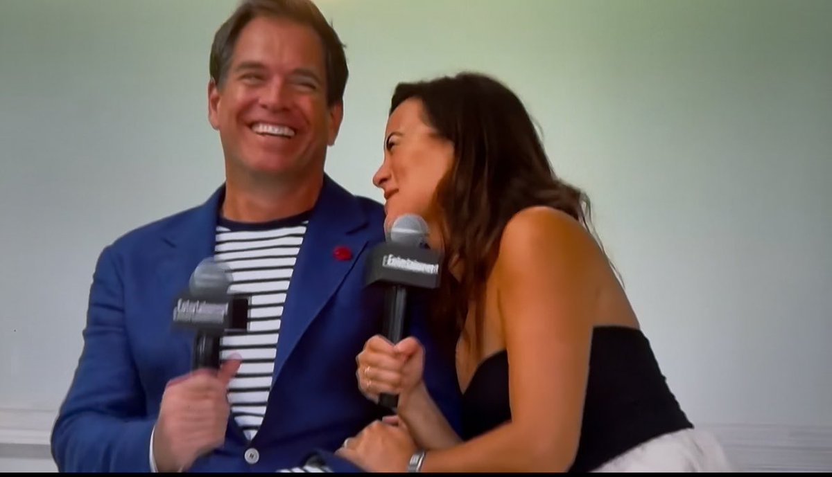 TomiPaws_Tivaโฅ๏ธโจ (@drmctchrzen) on Twitter photo Laughter is the best medicine! #NCISTonyAndZiva #Tiva #MichaelWeatherly #CotedePablo <a href="/MarcellaPagan0/">Marcella Pagano ๐ฎ๐น</a> <a href="/thierryiverson/">Nekesha ๐ฏ๐ฒ๐ค๐๐๐ฏ๐ฒ</a> <a href="/Sandraodc/">sandra #loveEmmaSwan</a> <a href="/libs1709/">๐ Elizabeth A Farquhar ๐</a> <a href="/tivasparis/">๐๐ฅ๐ฅ๐ข๐ | Tiva comes back in 3 days!!</a> <a href="/lvjk/">Mary/Burzek Married ๐๐ฅฐ</a> <a href="/a11laura/">Laura.</a> <a href="/sue_dool/">Sue_4_Cote</a> <a href="/SheIsEmazing/">Em (Cote de Pablo fan)</a> <a href="/katiemusher/">๐๐ช๐ฝ๐ฒ๐ฎ ๐ค๐ผ๐ฑ๐ฎ๐ป</a> <a href="/MissKatie221/">MissKatie221</a> <a href="/NancyDe75459011/">Nancy Delgado</a> #Motevibes๐ฅน๐คฃ๐ Laughter is the best medicine! #NCISTonyAndZiva #Tiva #MichaelWeatherly #CotedePablo <a href="/MarcellaPagan0/">Marcella Pagano ๐ฎ๐น</a> <a href="/thierryiverson/">Nekesha ๐ฏ๐ฒ๐ค๐๐๐ฏ๐ฒ</a> <a href="/Sandraodc/">sandra #loveEmmaSwan</a> <a href="/libs1709/">๐ Elizabeth A Farquhar ๐</a> <a href="/tivasparis/">๐๐ฅ๐ฅ๐ข๐ | Tiva comes back in 3 days!!</a> <a href="/lvjk/">Mary/Burzek Married ๐๐ฅฐ</a> <a href="/a11laura/">Laura.</a> <a href="/sue_dool/">Sue_4_Cote</a> <a href="/SheIsEmazing/">Em (Cote de Pablo fan)</a> <a href="/katiemusher/">๐๐ช๐ฝ๐ฒ๐ฎ ๐ค๐ผ๐ฑ๐ฎ๐ป</a> <a href="/MissKatie221/">MissKatie221</a> <a href="/NancyDe75459011/">Nancy Delgado</a> #Motevibes๐ฅน๐คฃ๐