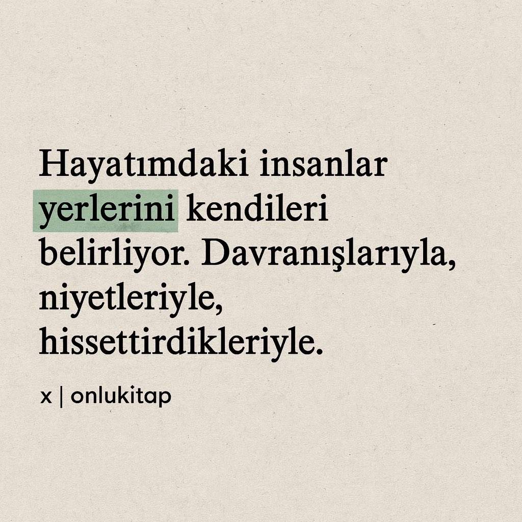 10/10 Kitap (@onlukitap) on Twitter photo 