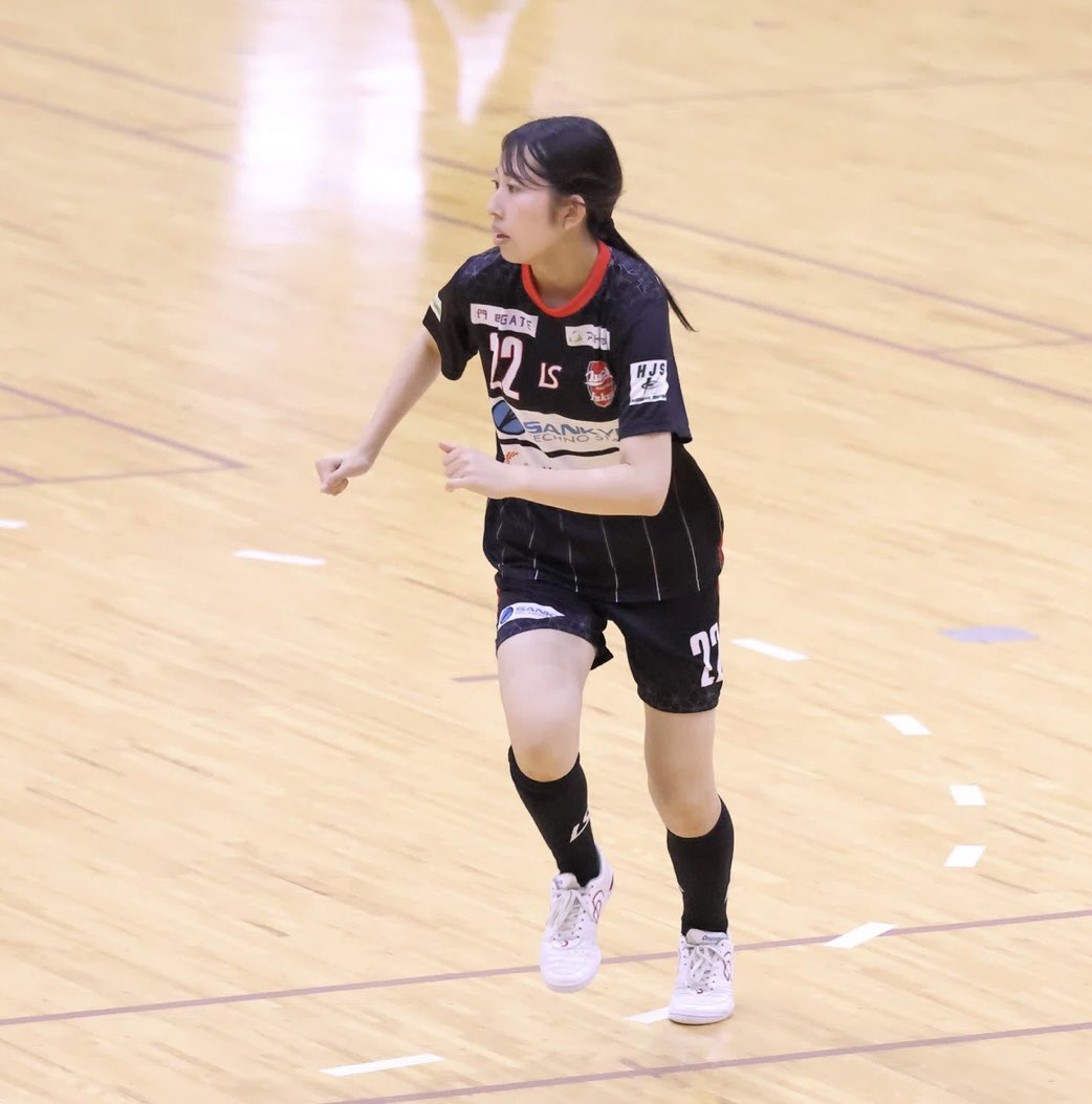 fukuiruck's tweet photo. Woman’s Kokusai Tournament 2025 August 21~24
カセンムバンジット(タイ)
福井丸岡ラック(日本)
香港代表(香港)
タイオールスター(タイ)
カセサート(タイ)
タイポート(タイ)
21日 カセンムバンジット
22日 オールスター
23日 交流戦
24日 順位戦
#福井丸岡RUCK
#misslemon https://t.co/G6jDAehjh5