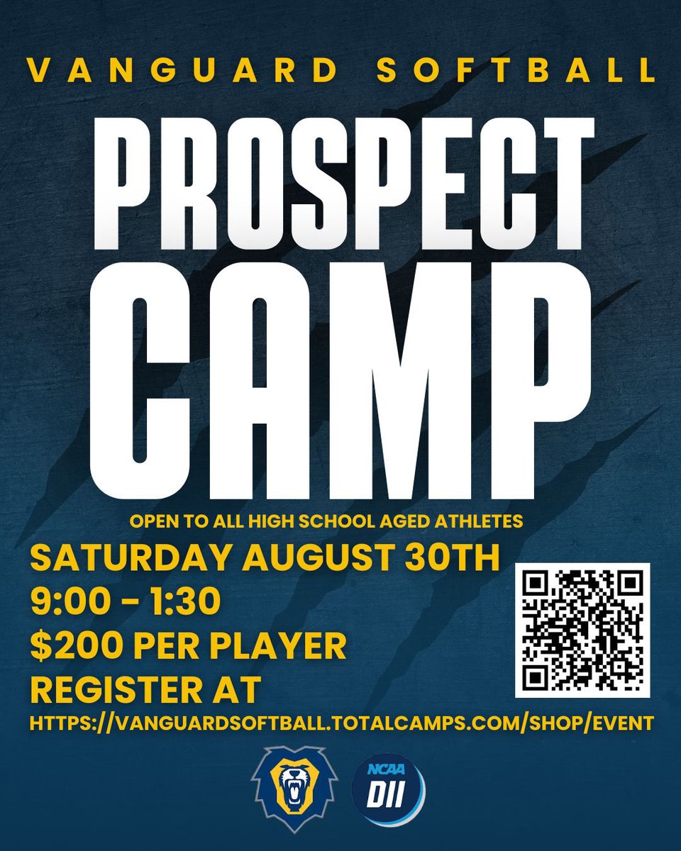 Nicole Thomas, MPH tweet media