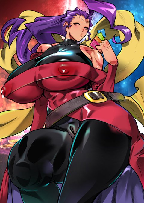 い つ も の 。
…つうことで今月はローズさんです…お楽しみに★ 