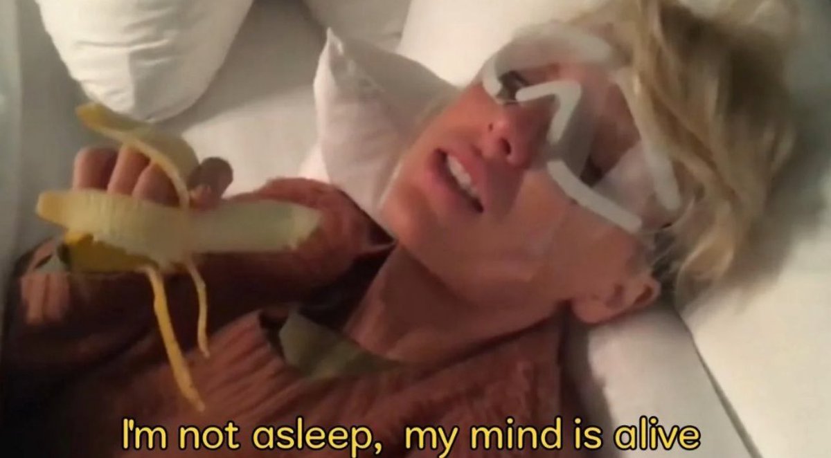 Asian &amp; European Swifties be like: