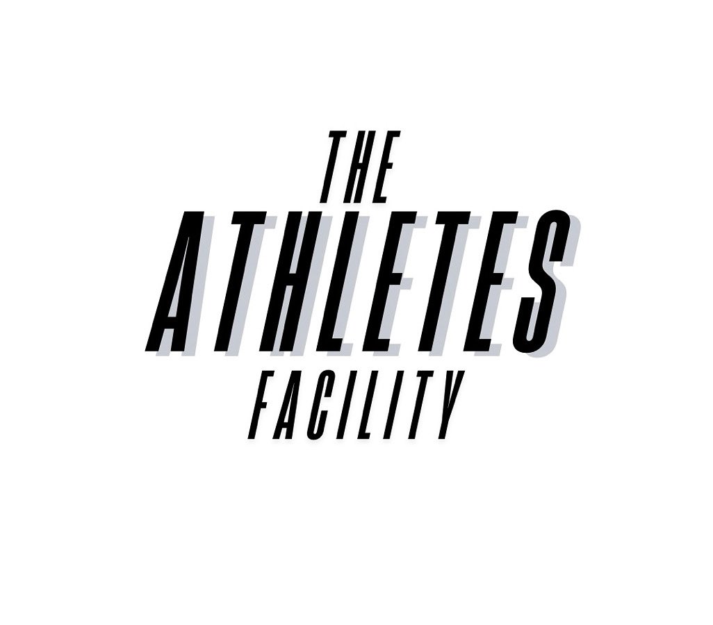 Coby Ingle (@thecobyingle) on Twitter photo Excited to announce remote training is officially up and running at The Athletes Facility!
-
Athletes DM me to train! Excited to announce remote training is officially up and running at The Athletes Facility!
-
Athletes DM me to train!