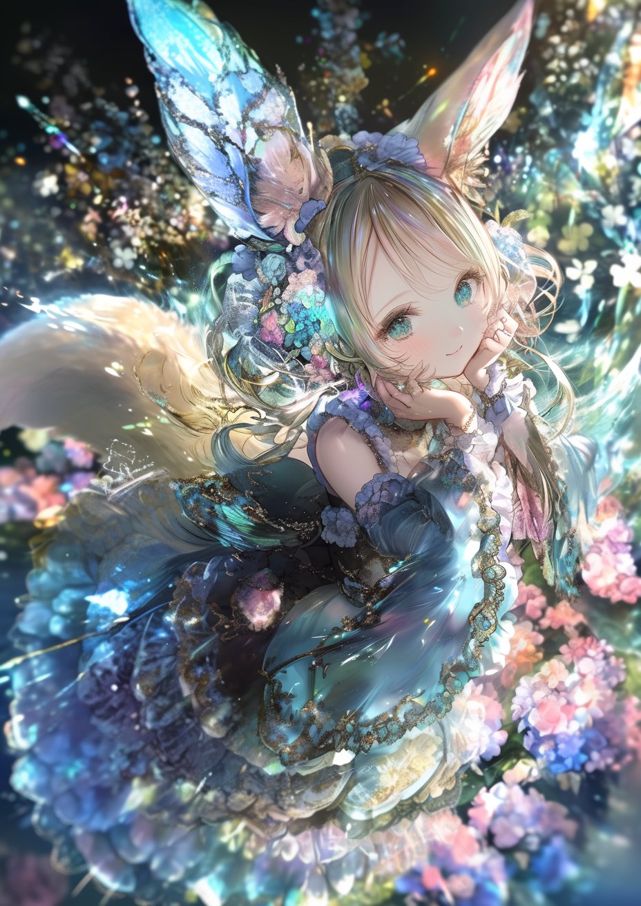 asuberu (アスベル) on X: 