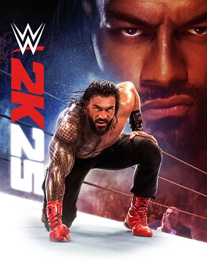 V. 💔💔🐝 (@haangemhiigh) on Twitter photo 🕷️ WWE 2K25 GIVEAWAY /w <a href="/KINGDALLASCASH/">DALLAS CASH. 🌹</a> 🕸️
How to enter? Aight listen..
✅ Follow your boy <a href="/HaangEmHiigh/">V. 🕷️💔💔🐝</a> and <a href="/KINGDALLASCASH/">DALLAS CASH. 🌹</a>
✅ Tag a friend! (Or me, I'm your friend. 🫵🏾)
✅ Like and re-tweet!
Y'all got TWO WEEKS, good luck! 🤟🏾 🕷️ WWE 2K25 GIVEAWAY /w <a href="/KINGDALLASCASH/">DALLAS CASH. 🌹</a> 🕸️
How to enter? Aight listen..
✅ Follow your boy <a href="/HaangEmHiigh/">V. 🕷️💔💔🐝</a> and <a href="/KINGDALLASCASH/">DALLAS CASH. 🌹</a>
✅ Tag a friend! (Or me, I'm your friend. 🫵🏾)
✅ Like and re-tweet!
Y'all got TWO WEEKS, good luck! 🤟🏾