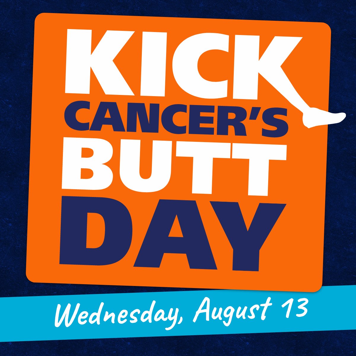 KHitch11's tweet photo. I’m riding 400 km this month for the Great Cycle Challenge to fight kids’ cancer 
📷 Sponsor us here:

Violet: https://t.co/Dwx7f8Ie1P
Koby: https://t.co/C1GFSnBwwu

P.S. Your gift will be matched today only — turning one act of kindness into double the hope https://t.co/ofq4aqec7h