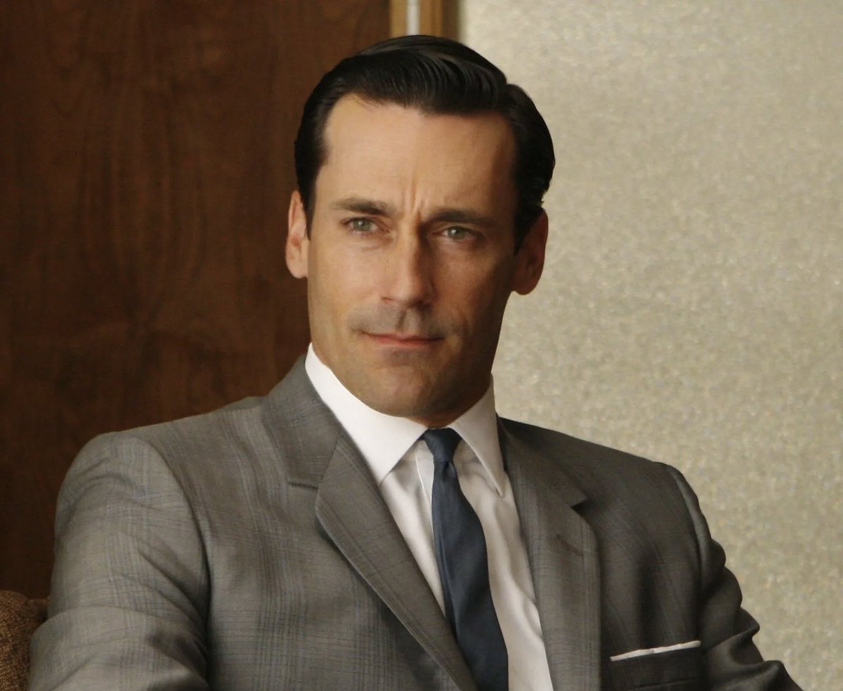 “You mean to tell me that while Bitcoin’s at an all-time high, you still haven’t bought any?”