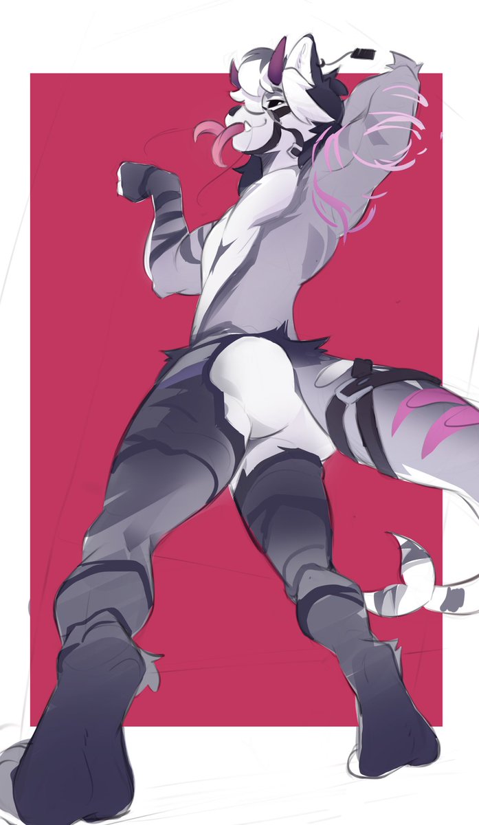 ✦ (@sharkbarksss) on Twitter photo 