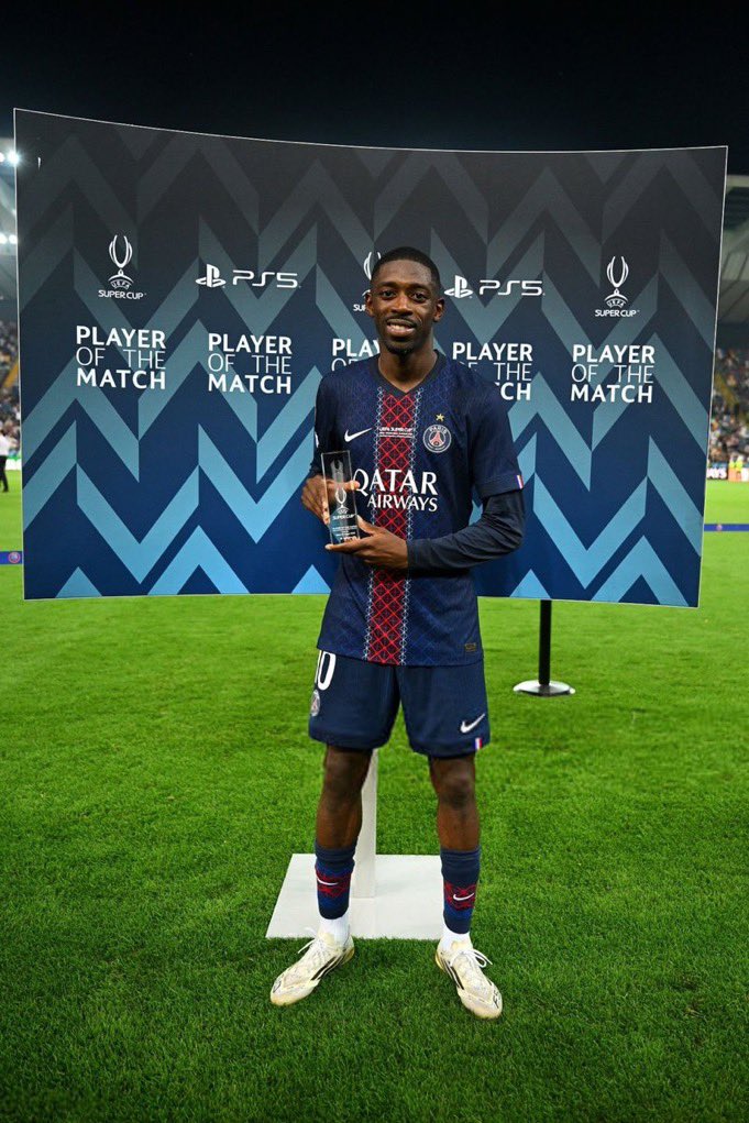 🇩🇿 tweet media