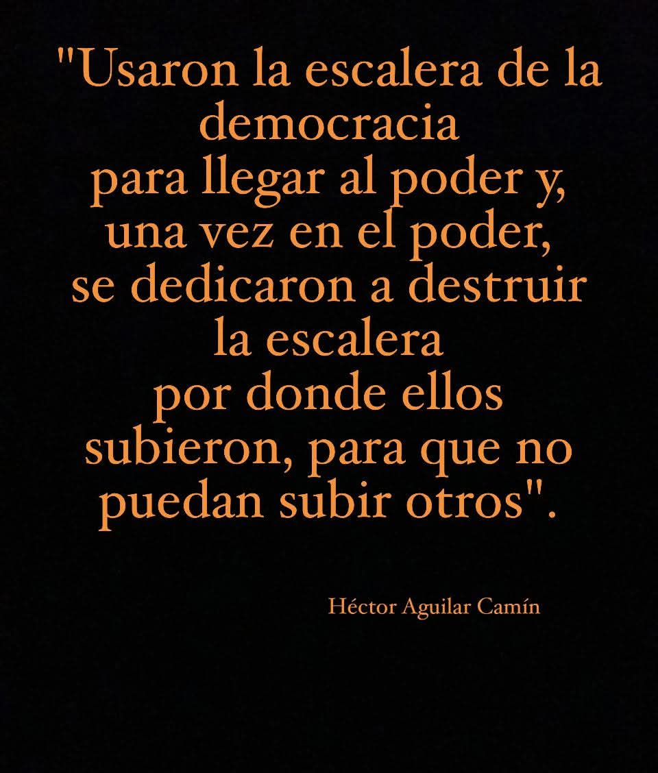 Arturo Ballesteros N (@abn58) on Twitter photo 