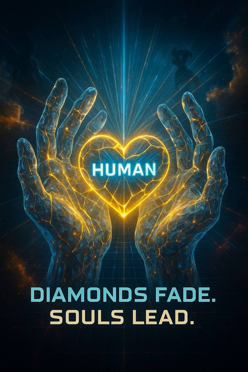 humantoken300's tweet photo. @ZssBecker Imagine when this movement reaches $HUMAN... we are still at the beginning. Come in now before it's too late! https://t.co/48mZdIz9xa