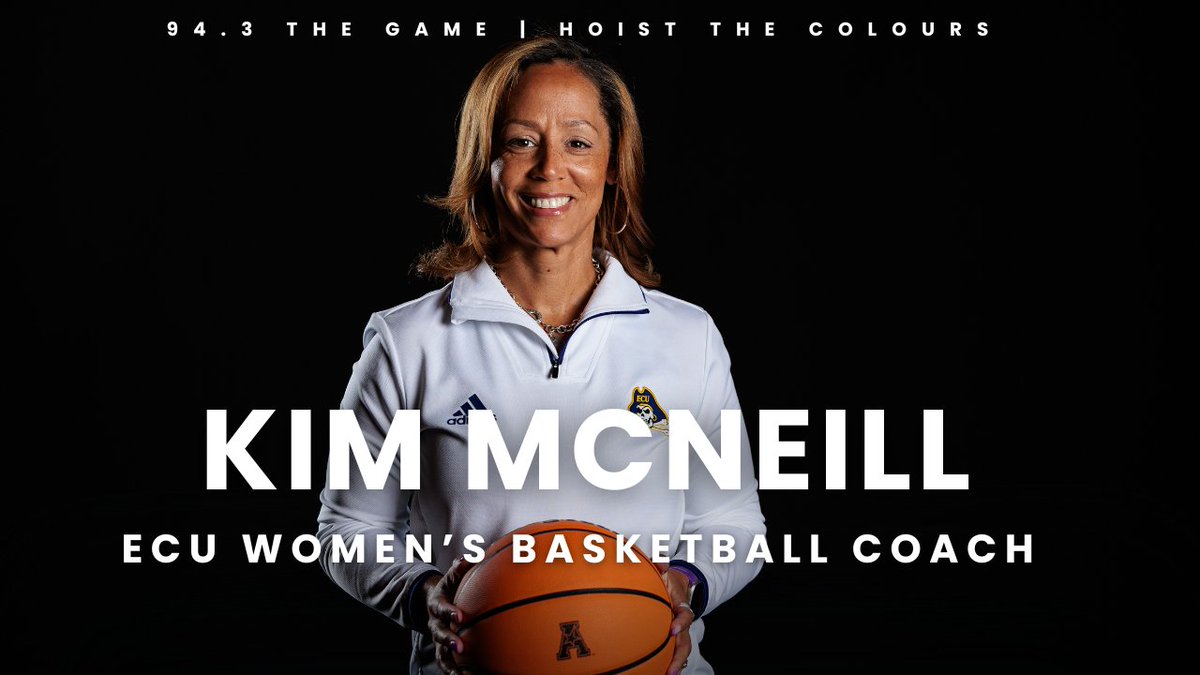 Hoist The Colours tweet media