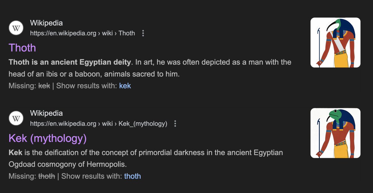 Thoth tweet media
