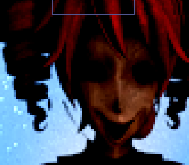 vibingleaf (@vibingleaf) on Twitter photo 