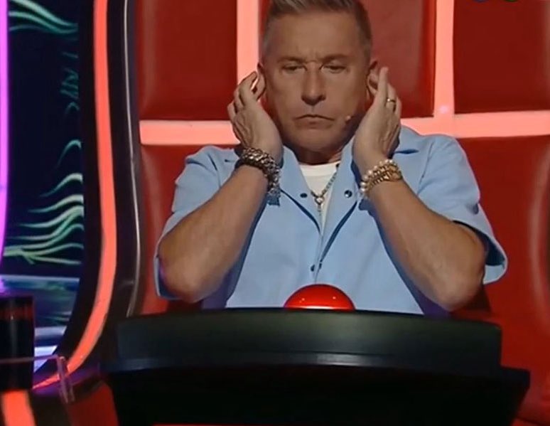 #TDTAYLOR