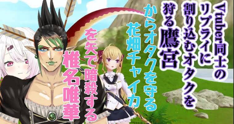 No13_cola's tweet photo. @shikasandattaka ふ https://t.co/fvXVkwPv3U
