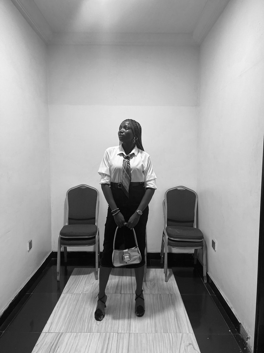 Aunty Labake ˢᵀ hartunzie_mie tweet media