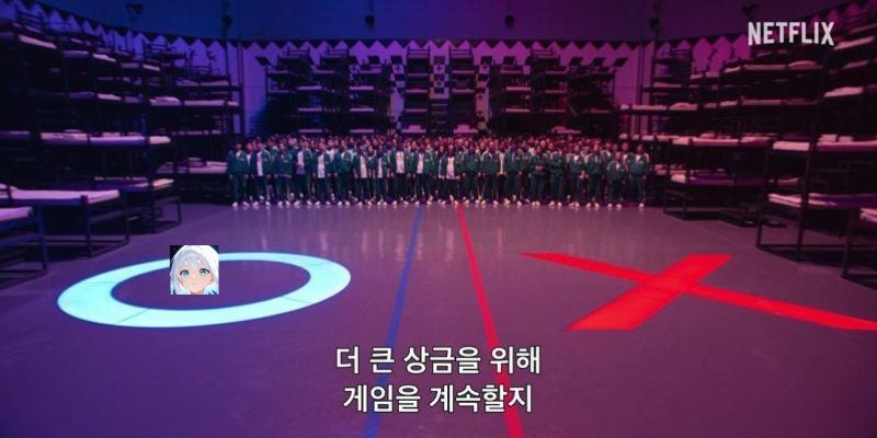 1차 0.25% -&gt; 2차 0.4% 
2차 기간 : ~9/20(약 38일)

일단 저는 더 큰 상금을 위해 게임을 계속할 생각입니다.
여러분의 <a href="/PortaltoBitcoin/">Portal</a> 은 어떤가요?

다시 한번 Bitscaler, Atomic Swap, RAFA AI 를 
외칠 준비가 되셨나요?