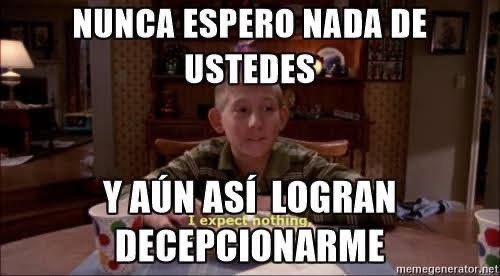 :(