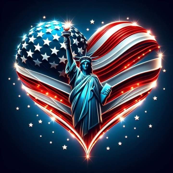 Shelly (@mcain1954) on Twitter photo Wed #BuddyChecksMatter Veterans 🫡🇺🇲🤎
#Turn22To0 #EndVeteranSuicide 💕💕💕💕
#PTSDWARRIORSTRONG #JustListen⭐️⚓️🐝🍈✈️🪂
➡️<a href="/BernieW63/">Bernie W 🇺🇸</a>⭐️🇺🇸
➡️<a href="/JOELHarris32715/">JOEL Harris Sr</a>⭐️🇺🇸
➡️@Juddfoot⭐️🇺🇸
➡️<a href="/WayKuy4truth/">Wayne Kuykendall</a>⭐️🇺🇸
➡️<a href="/LautyFett/">#ThisIsWhyIMAGA#</a>⭐️🇺🇸
➡️@ThebigTac⭐️🇺🇸
➡️<a href="/rgarrow53/">rgarrow</a>⭐️🇺🇸
➡️<a href="/RebelWithCaus10/">𝔓𝔞𝔲𝔩 𝔇𝔲𝔣𝔬 🇺🇸</a>⭐️🇺🇸 Wed #BuddyChecksMatter Veterans 🫡🇺🇲🤎
#Turn22To0 #EndVeteranSuicide 💕💕💕💕
#PTSDWARRIORSTRONG #JustListen⭐️⚓️🐝🍈✈️🪂
➡️<a href="/BernieW63/">Bernie W 🇺🇸</a>⭐️🇺🇸
➡️<a href="/JOELHarris32715/">JOEL Harris Sr</a>⭐️🇺🇸
➡️@Juddfoot⭐️🇺🇸
➡️<a href="/WayKuy4truth/">Wayne Kuykendall</a>⭐️🇺🇸
➡️<a href="/LautyFett/">#ThisIsWhyIMAGA#</a>⭐️🇺🇸
➡️@ThebigTac⭐️🇺🇸
➡️<a href="/rgarrow53/">rgarrow</a>⭐️🇺🇸
➡️<a href="/RebelWithCaus10/">𝔓𝔞𝔲𝔩 𝔇𝔲𝔣𝔬 🇺🇸</a>⭐️🇺🇸