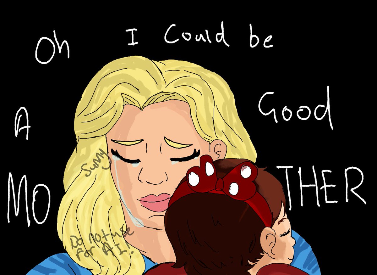πππππππ βππππβ ππππππππ (@bl0ss0mingp0wer) on Twitter photo [ ooc : Oh Sue storm & Adrianne Lenker lyrics my beloved..
<a href="/WAVERINGFORM/">βββ βββββπ΄π΅π½π°πΊπ°π©π³π¬βπΎ ᴼ̲ᴹ̲ᴬ̲ᴺ̲ β’</a> <a href="/invsblestorm/">α
α
π. πππππ β½Κ°α΅Λ’ Λ’α΅α΅βΏ αΆ β΄βΎ</a> [ ooc : Oh Sue storm & Adrianne Lenker lyrics my beloved..
<a href="/WAVERINGFORM/">βββ βββββπ΄π΅π½π°πΊπ°π©π³π¬βπΎ ᴼ̲ᴹ̲ᴬ̲ᴺ̲ β’</a> <a href="/invsblestorm/">α
α
π. πππππ β½Κ°α΅Λ’ Λ’α΅α΅βΏ αΆ β΄βΎ</a>