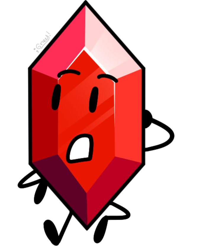 Greygraysock's tweet photo. this is THE coolest tdos oc i've ever created oml
(anywho her name is ruby btw!!)

#TDOS https://t.co/RGsvrGgbhR