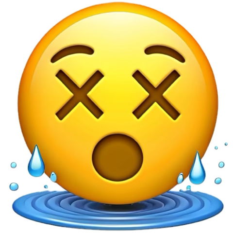 HayzeDaddy's tweet photo. @GregStayUp_ https://t.co/uxax1WAVYv