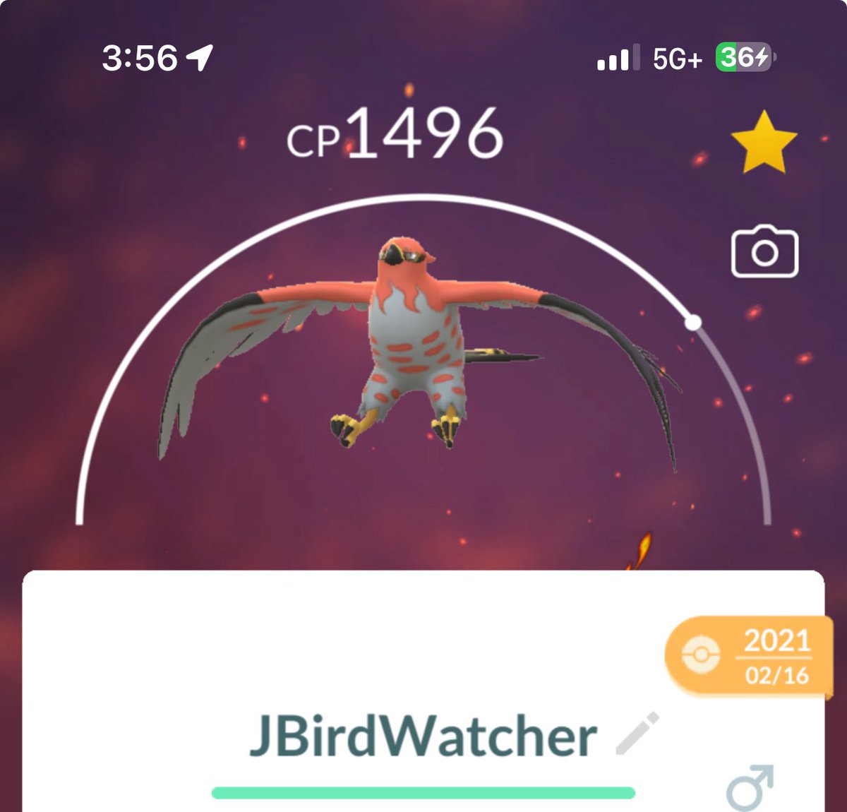 ElCalvisimo's tweet image. Met the man, myth and legend @JSondheimer and tagged him on Twitter before he did. #Winning