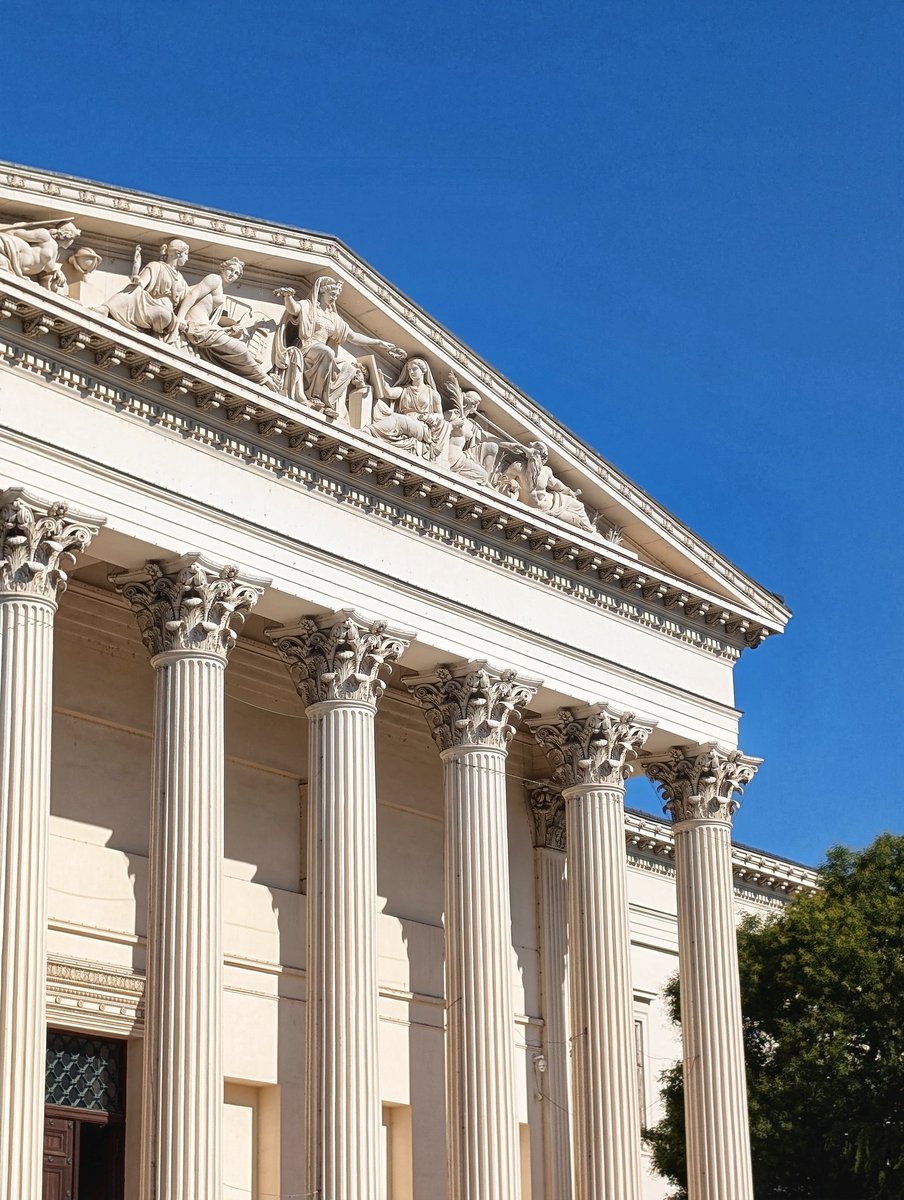 Mai napom (vagyis már tegnapi)