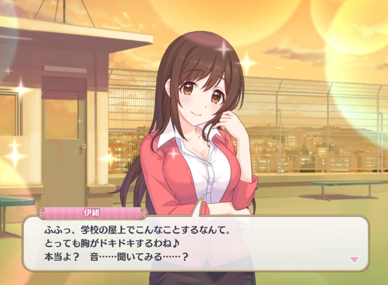 ゴン太様 リクエスト3点まとめ 7SAO 49艦これ 125プリコネ ゴン太様 リクエスト3点まとめ 7SAO 49艦これ 125プリコネ ゴン太様