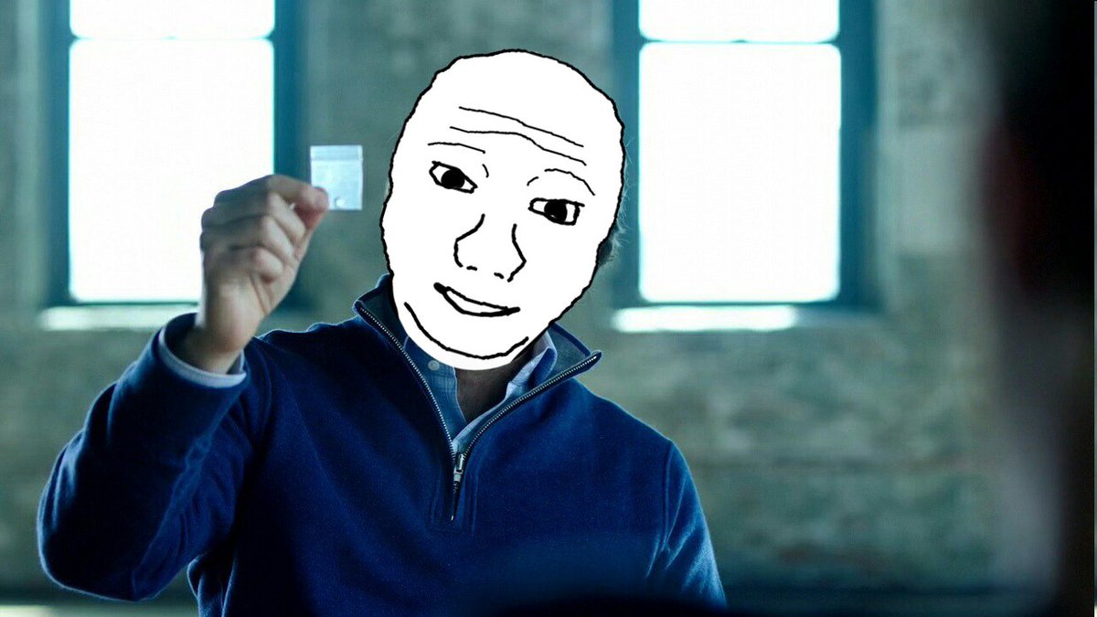 walletl1ne's tweet photo. time for some $NZT https://t.co/EGOrw7zTyG