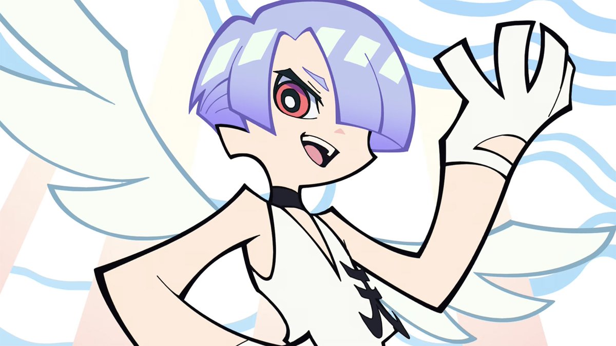 MillionsKnivesChau96 (Astra Supreme Ayra) (@jaimeandrsgilr2) on Twitter photo <a href="/EnglishSame/">Same English and Japanese Voice Actor</a> <a href="/Latin2Same/">Same Latin Spanish Voice Actor and Director Dub</a> Same Japanese (Seiyū) and Latin Spanish Voice Actors (Iván Bastidas and Junya Enoki) <a href="/EnglishSame/">Same English and Japanese Voice Actor</a> <a href="/Latin2Same/">Same Latin Spanish Voice Actor and Director Dub</a> Same Japanese (Seiyū) and Latin Spanish Voice Actors (Iván Bastidas and Junya Enoki)