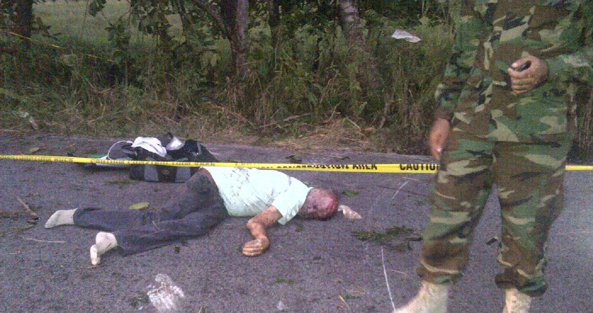 This civil war the UK Regime waged on us, is a fight I've been in for years. And lots of lives have been lost. Lots of harm, injury and loss. The UK Regime is completely rogue. It's got no problems genociding us Wesh, England, Scottish or Irish. Even my Belgium National driver.