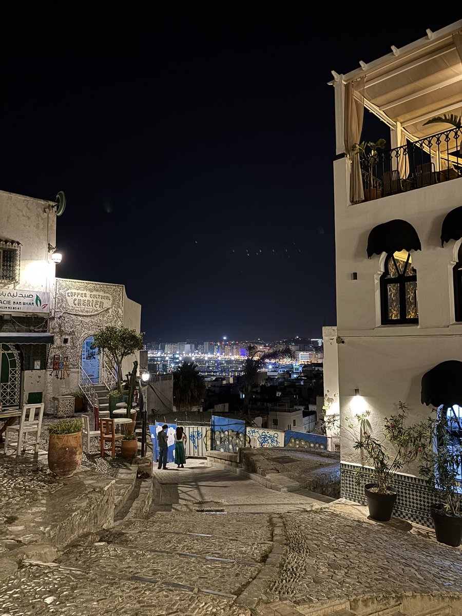 walahiidk's tweet photo. A night tour f kasba 🥰🥰 https://t.co/y9yesIYCN4
